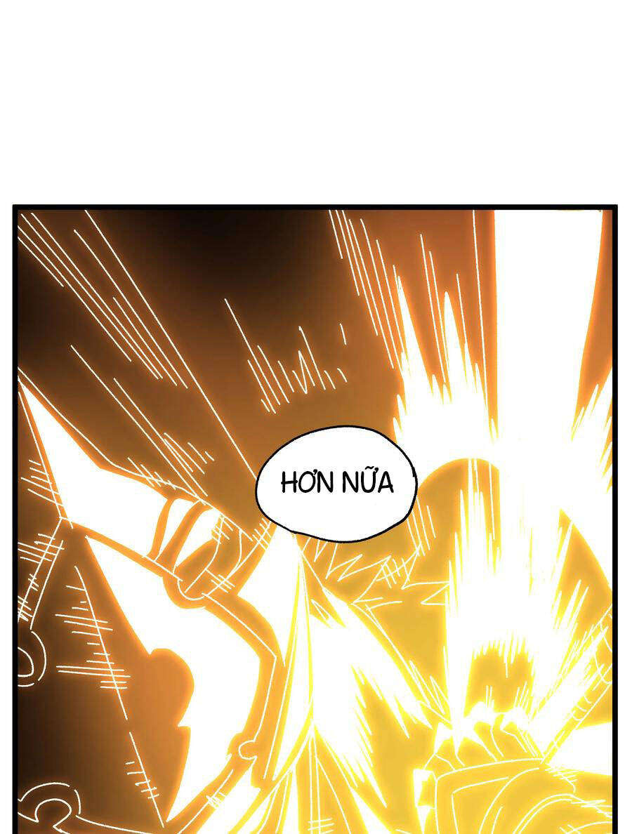 Vú Em Vô Địch - Chương 25