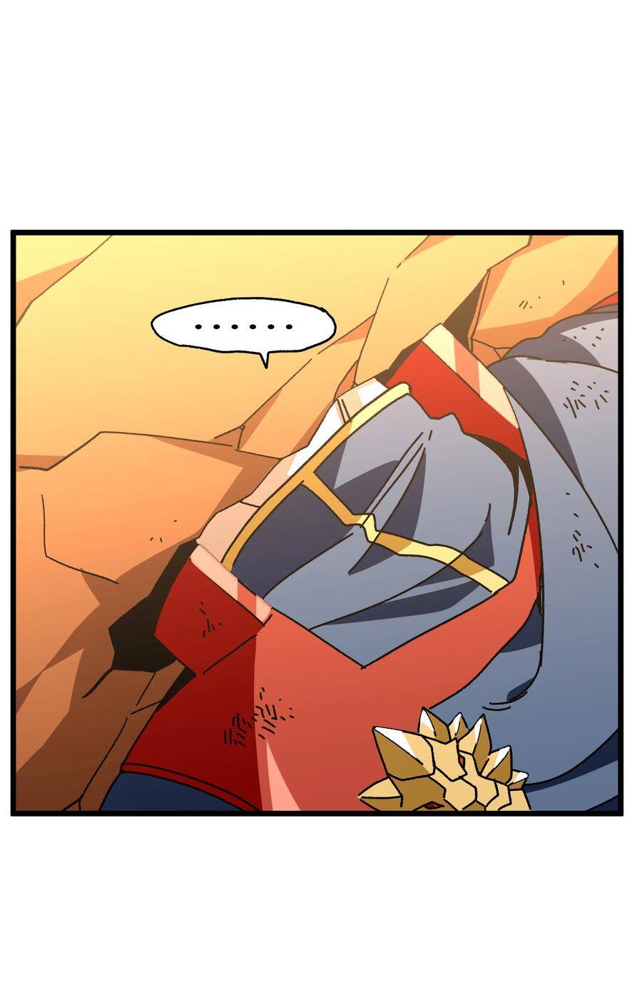 Vú Em Vô Địch - Chương 25