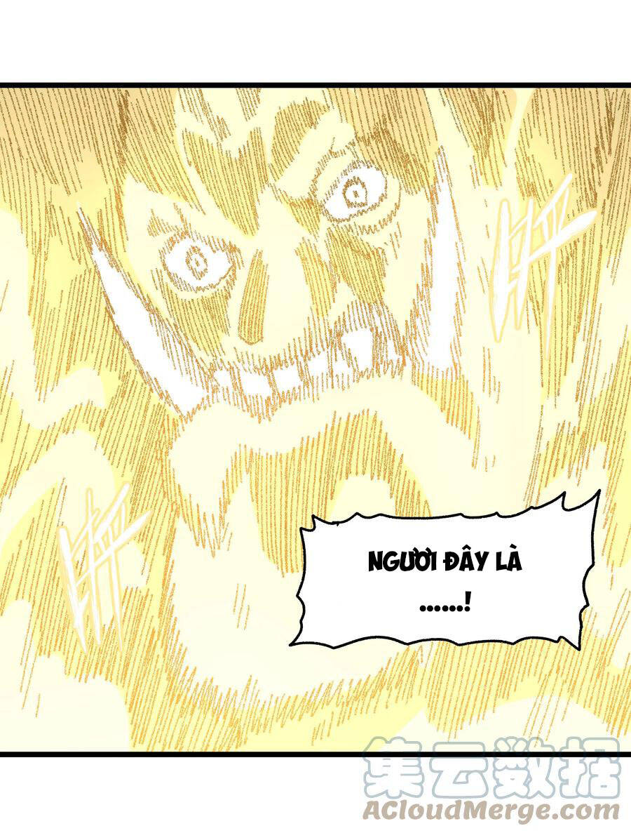 Vú Em Vô Địch - Chương 25