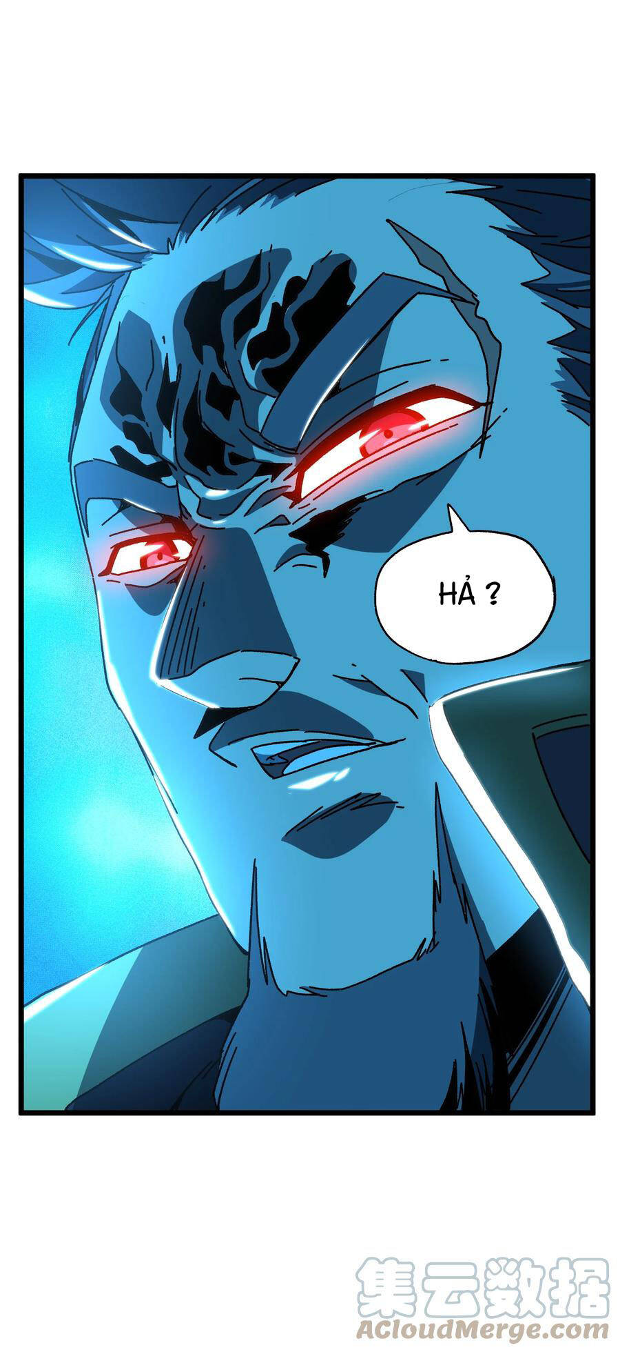 Vú Em Vô Địch - Chương 26