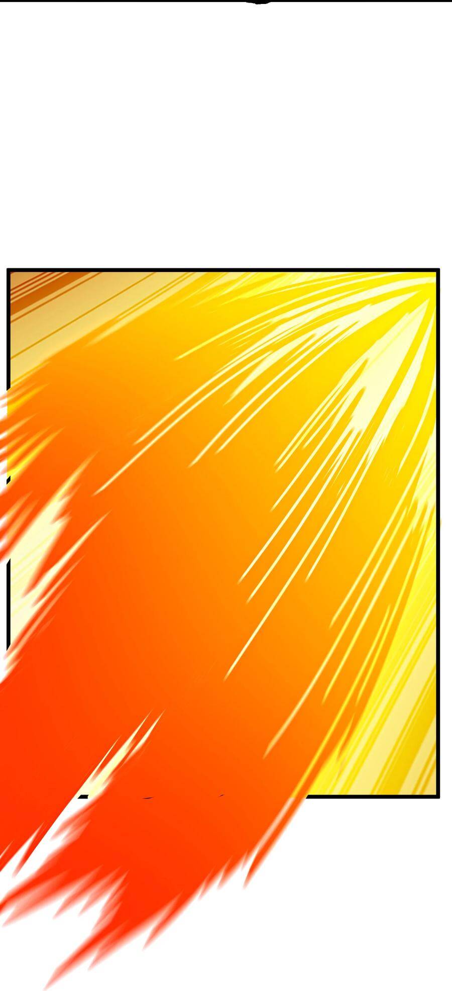 Vú Em Vô Địch - Chương 26