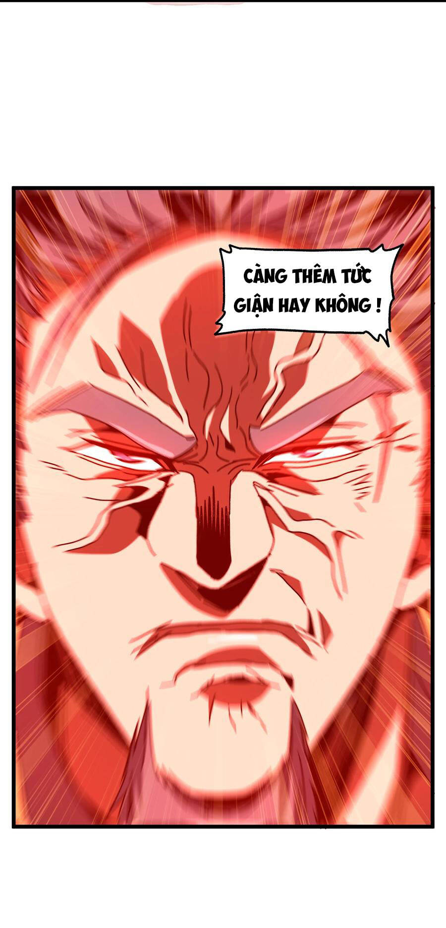 Vú Em Vô Địch - Chương 26