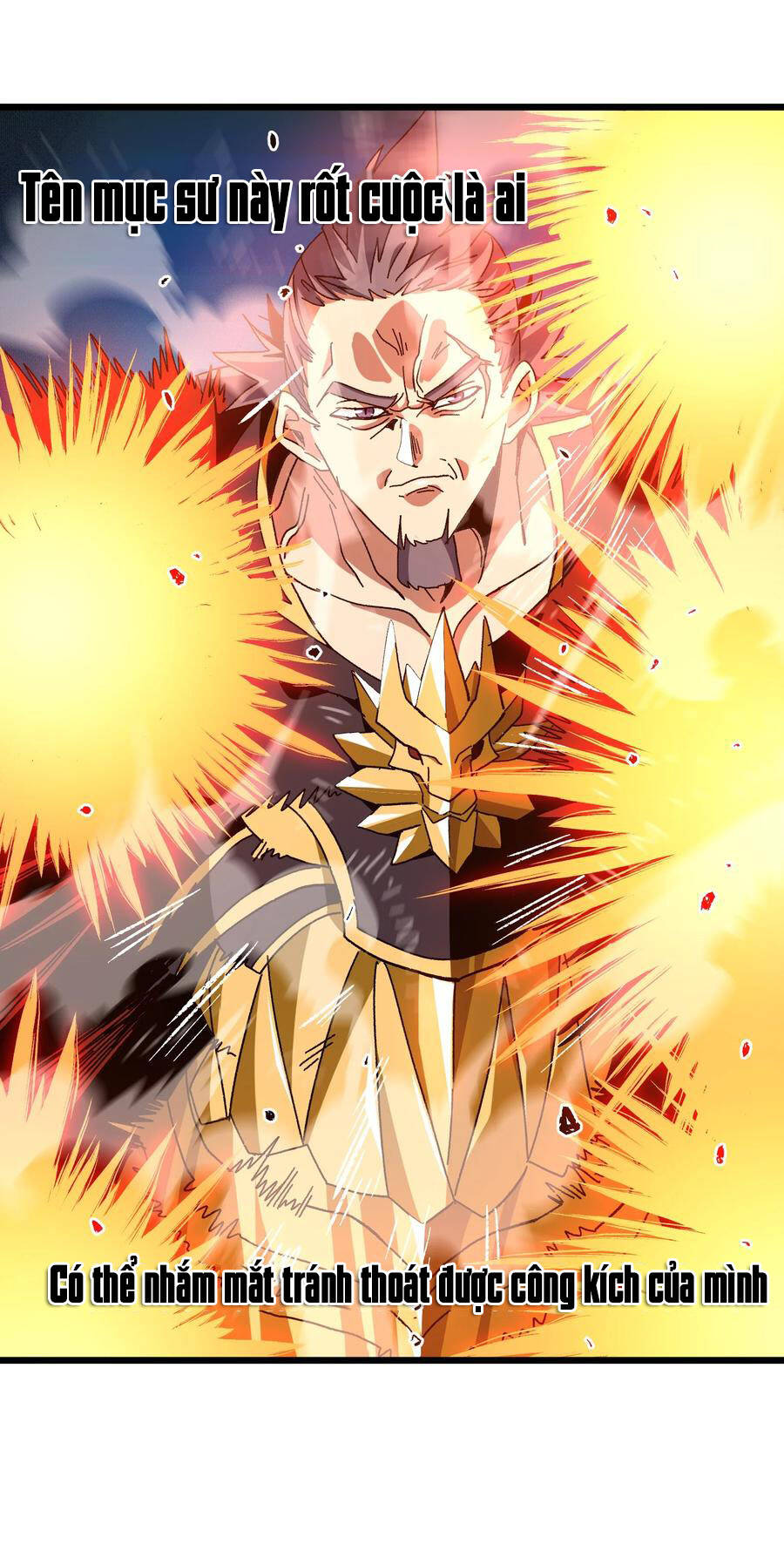 Vú Em Vô Địch - Chương 26