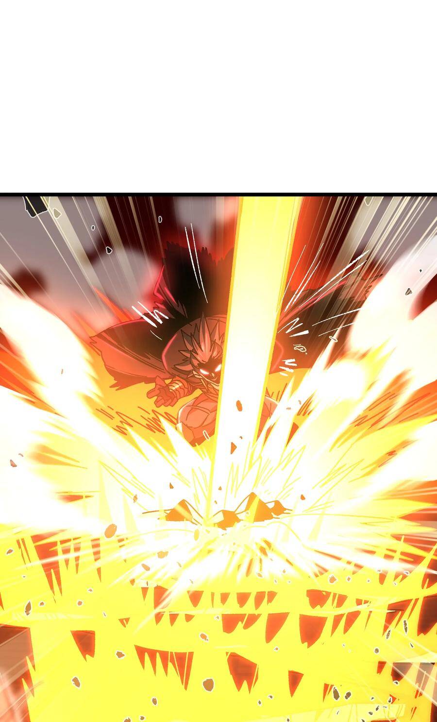 Vú Em Vô Địch - Chương 26