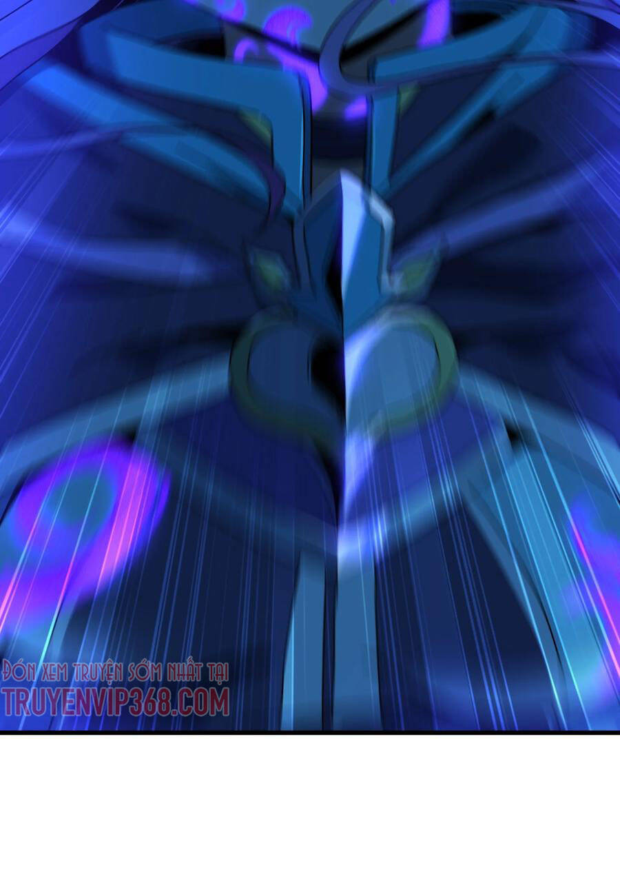 Vú Em Vô Địch - Chương 26