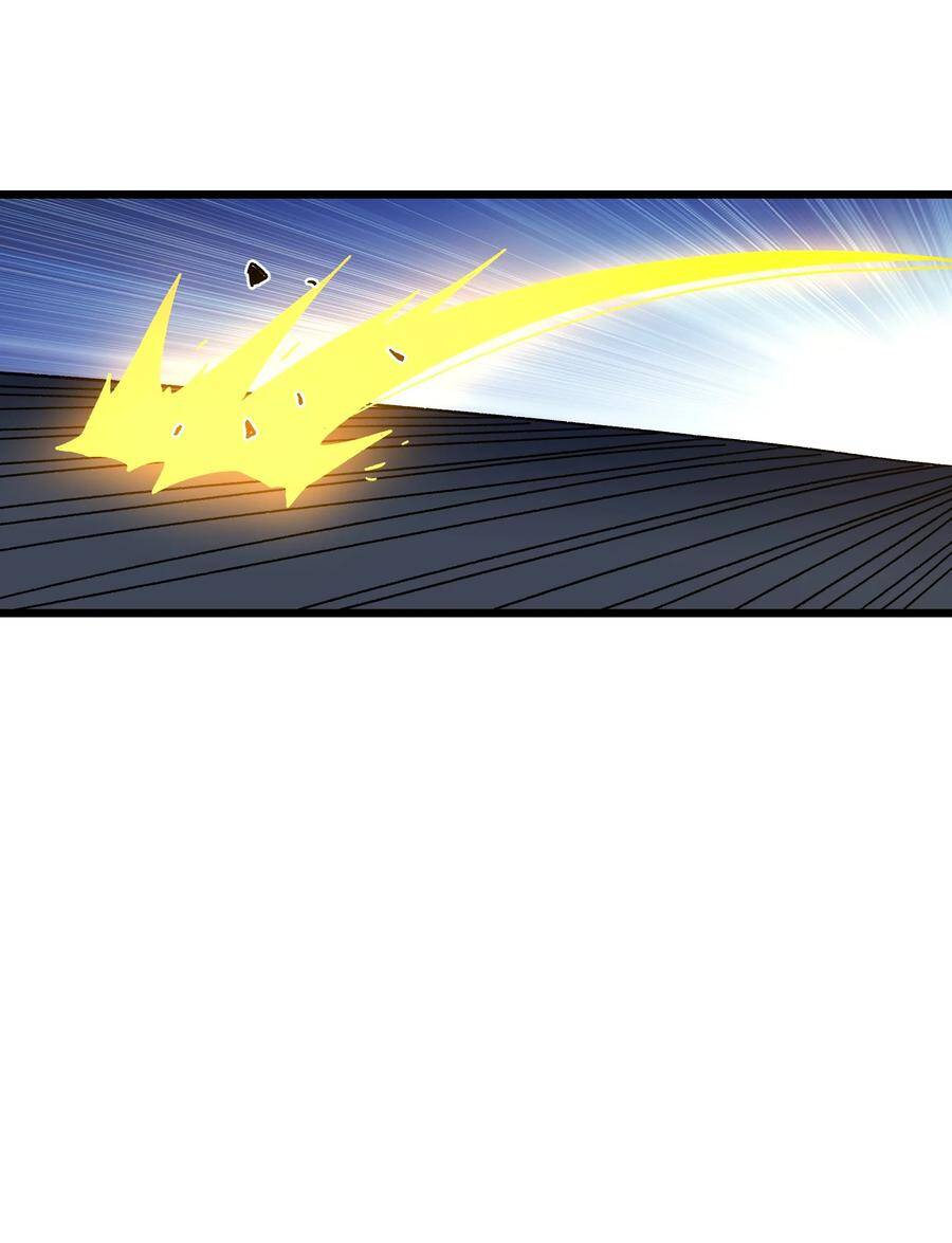 Vú Em Vô Địch - Chương 26