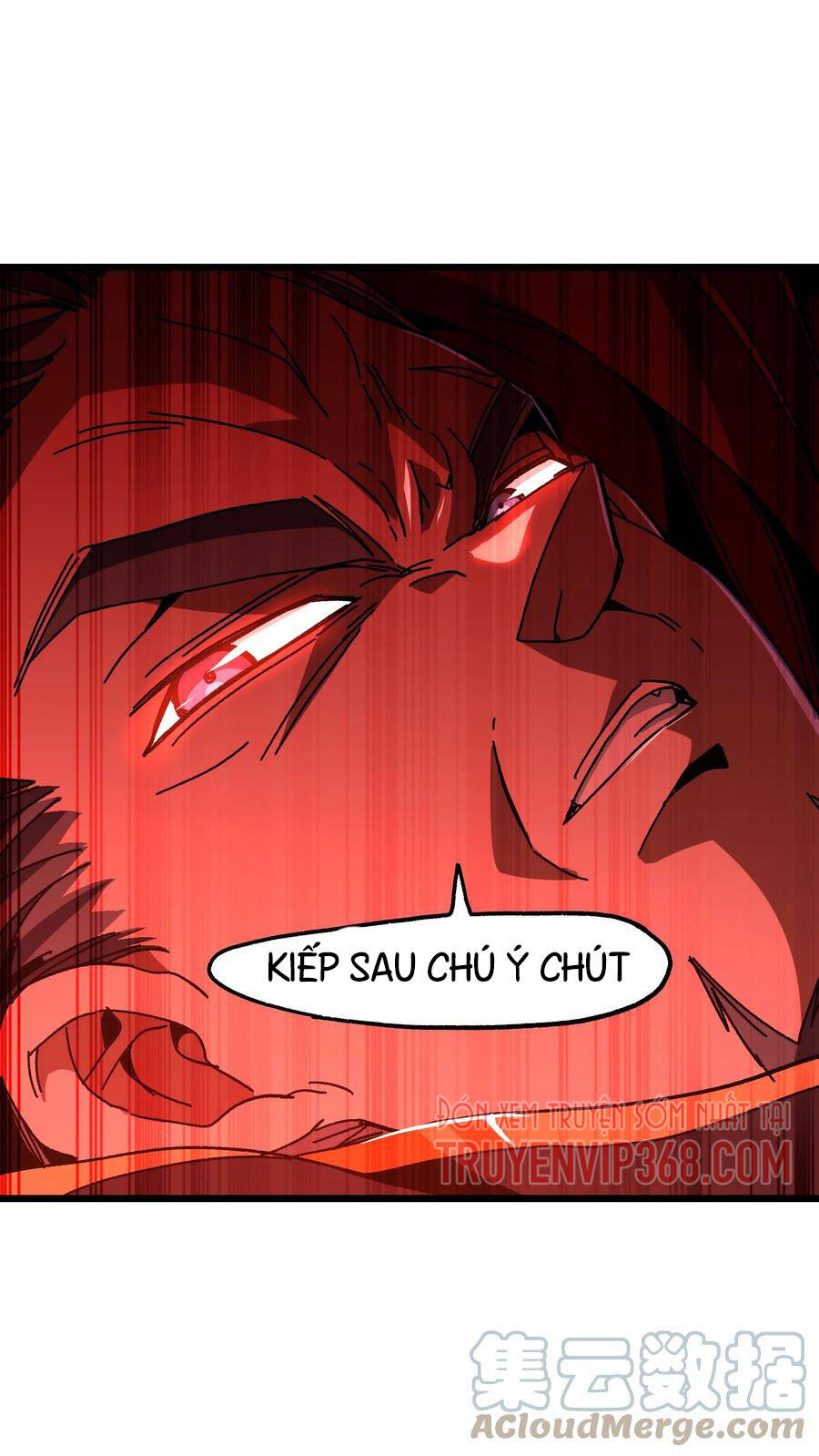 Vú Em Vô Địch - Chương 26