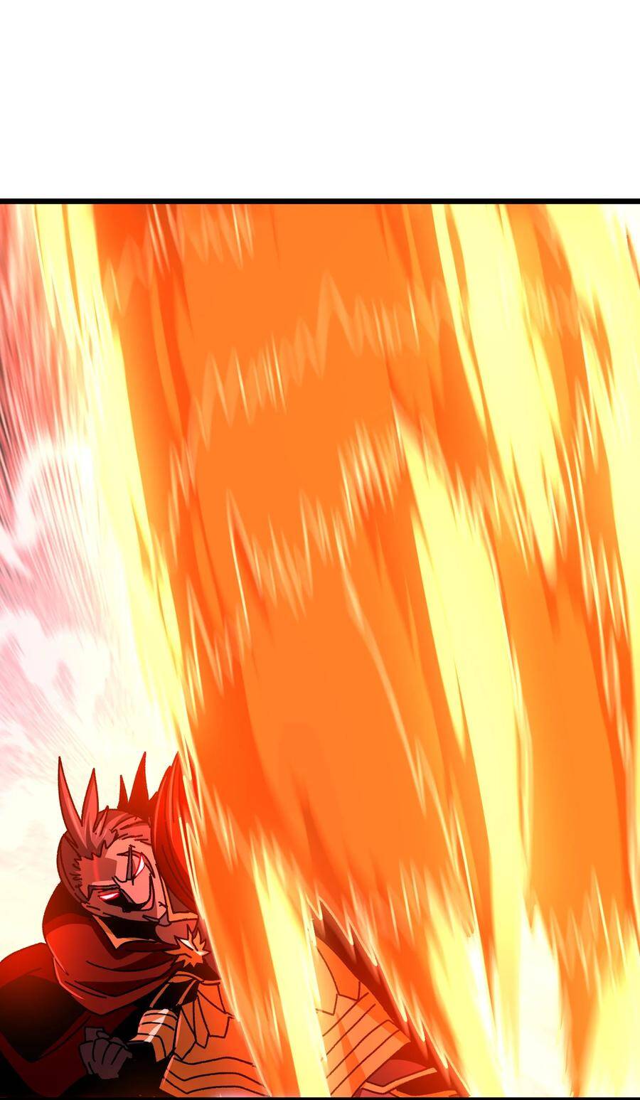 Vú Em Vô Địch - Chương 26