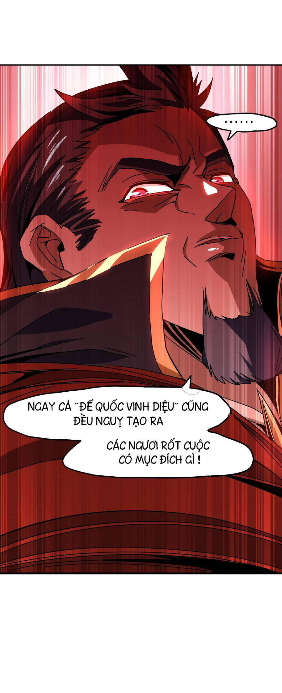 Vú Em Vô Địch - Chương 26