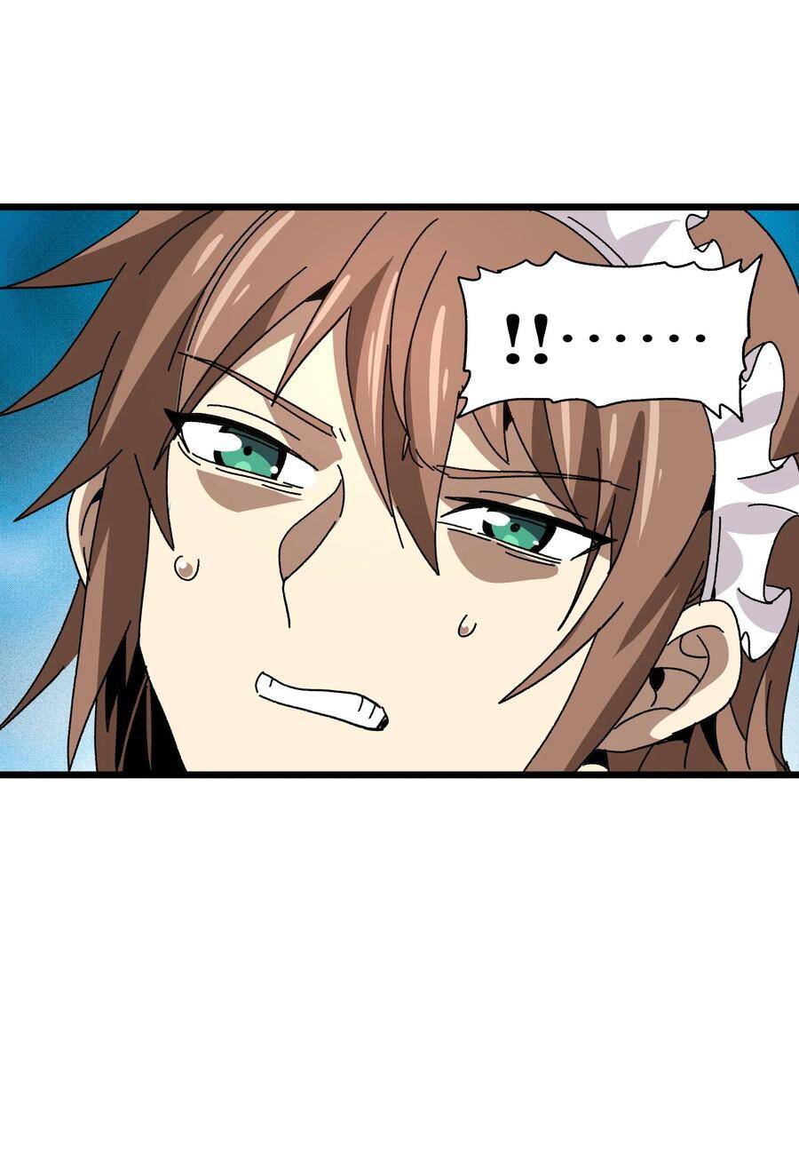 Vú Em Vô Địch - Chương 26