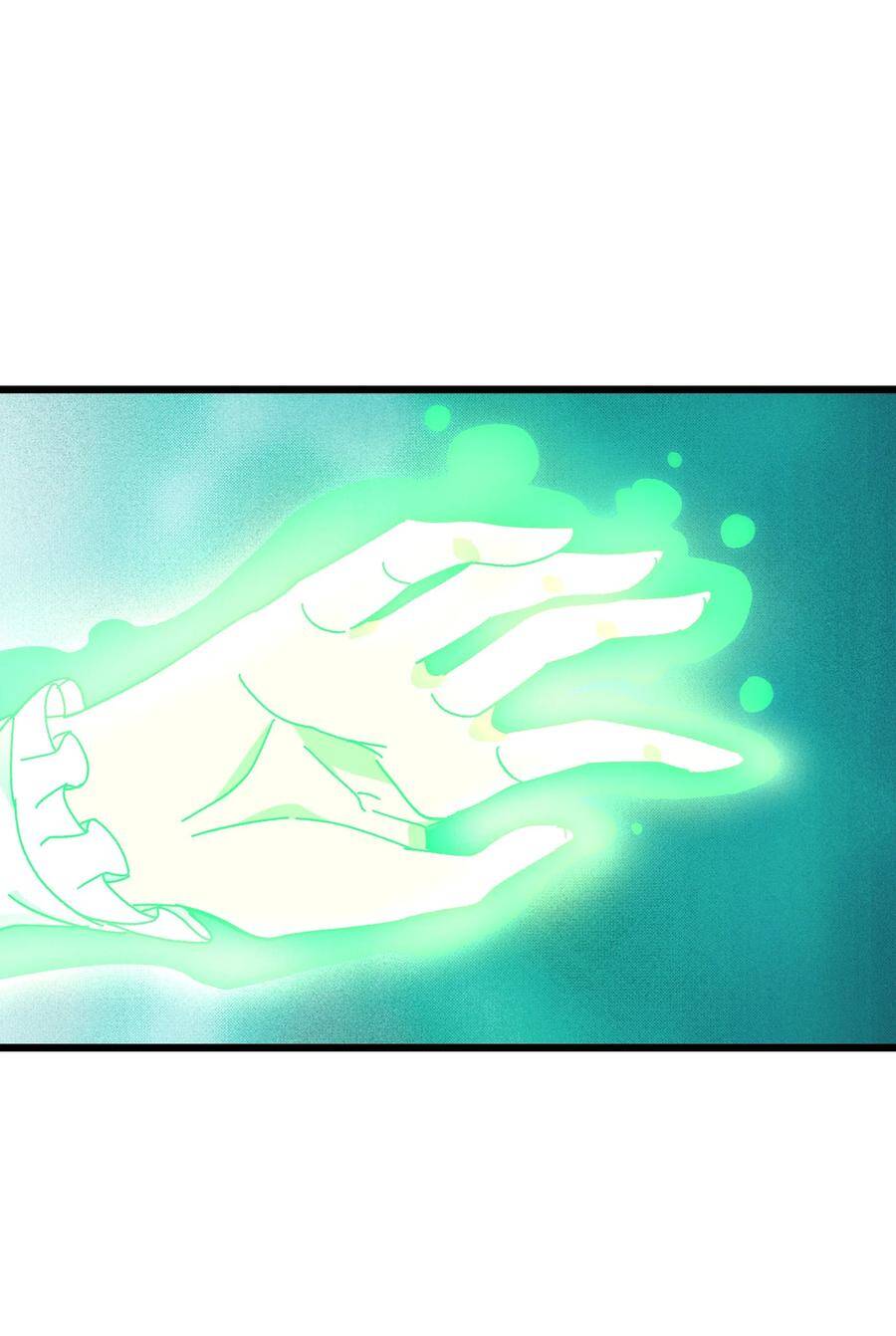 Vú Em Vô Địch - Chương 26