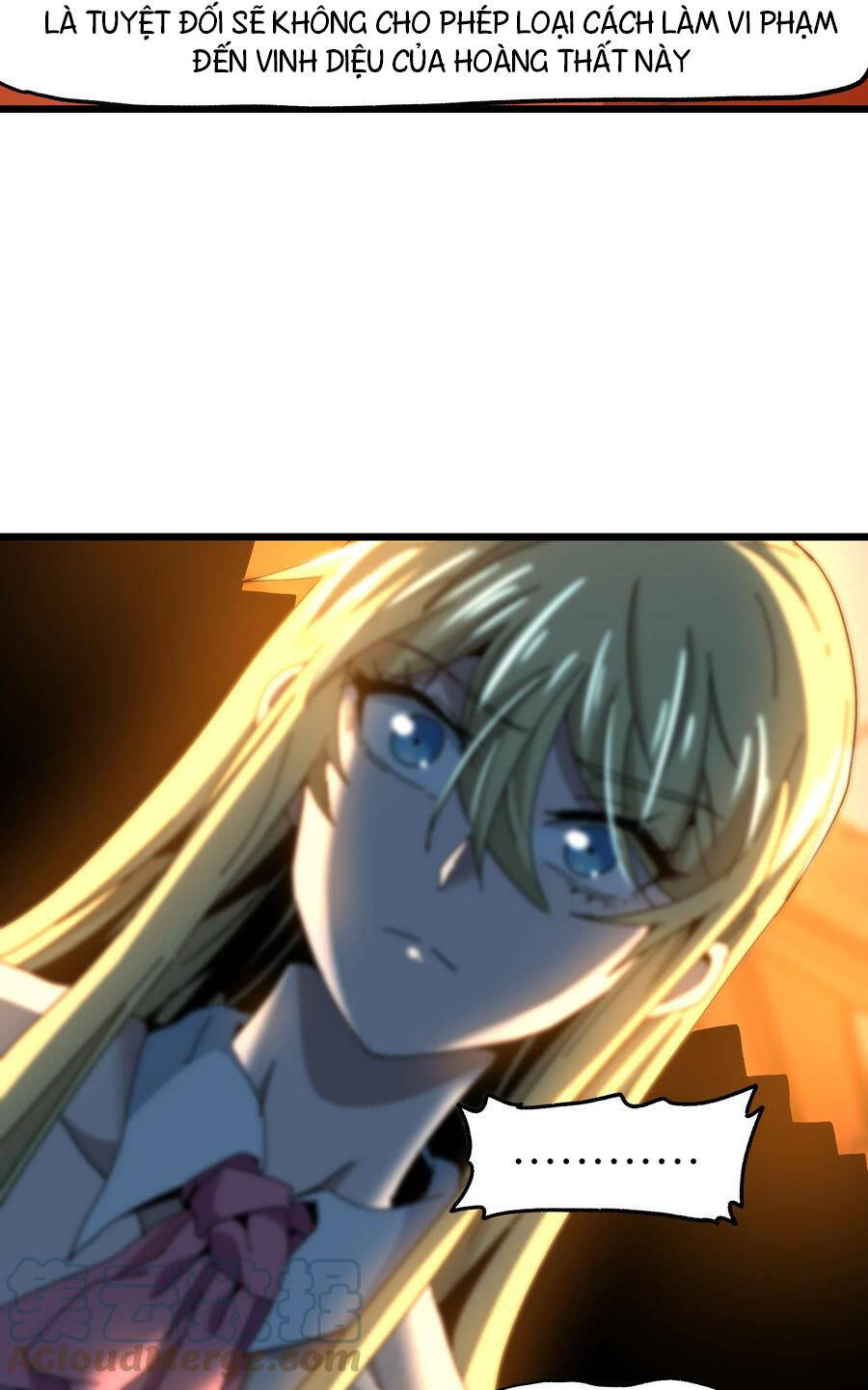 Vú Em Vô Địch - Chương 26