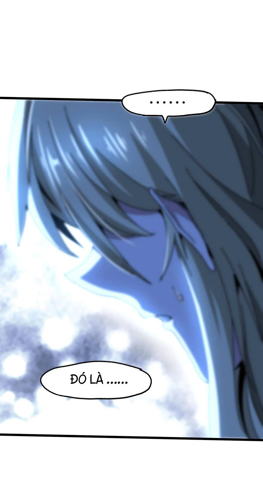 Vú Em Vô Địch - Chương 26