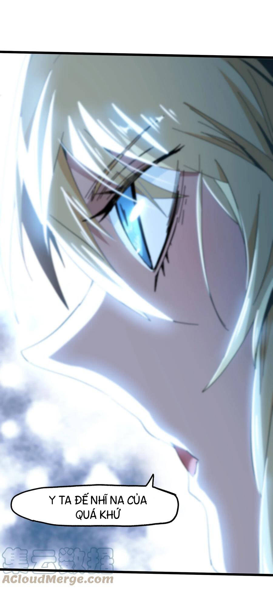 Vú Em Vô Địch - Chương 26