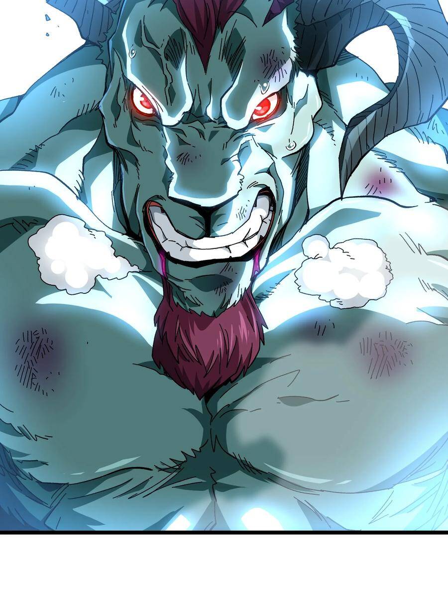 Vú Em Vô Địch - Chương 27