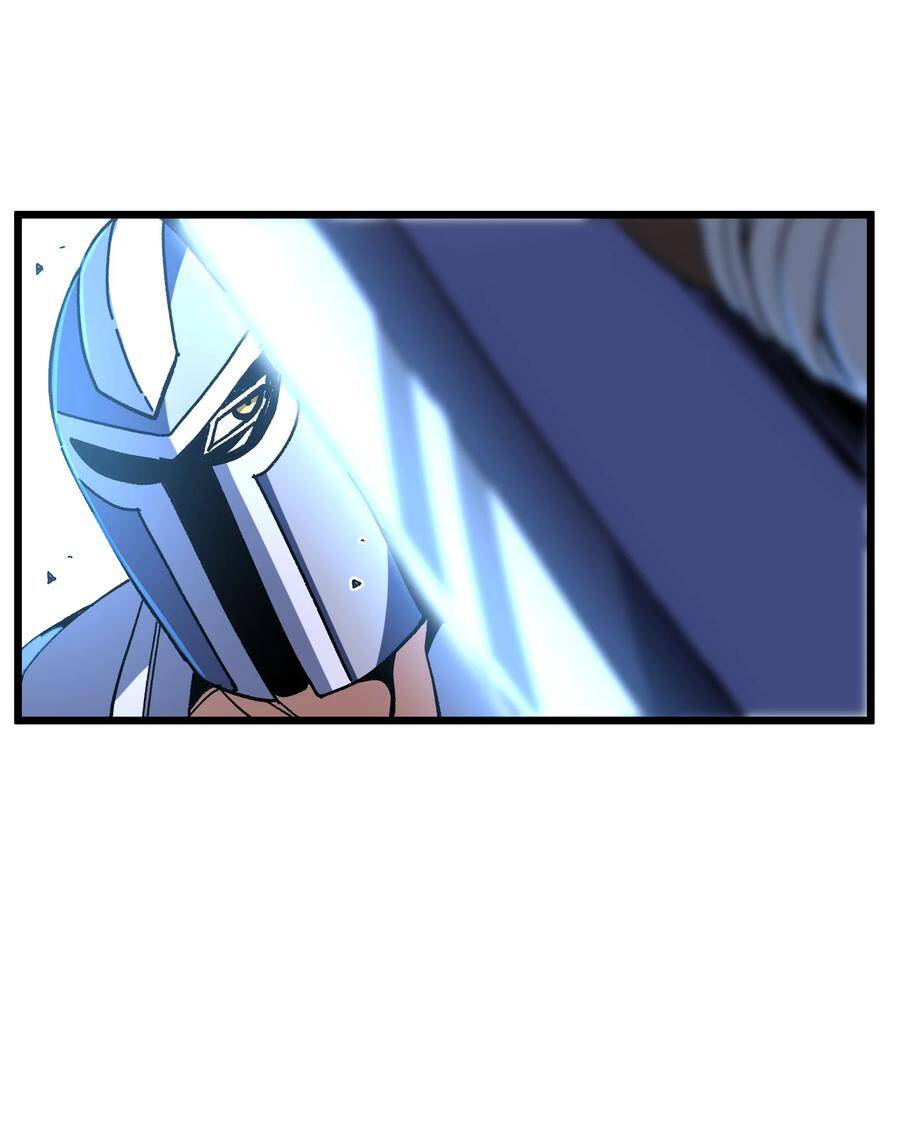 Vú Em Vô Địch - Chương 27