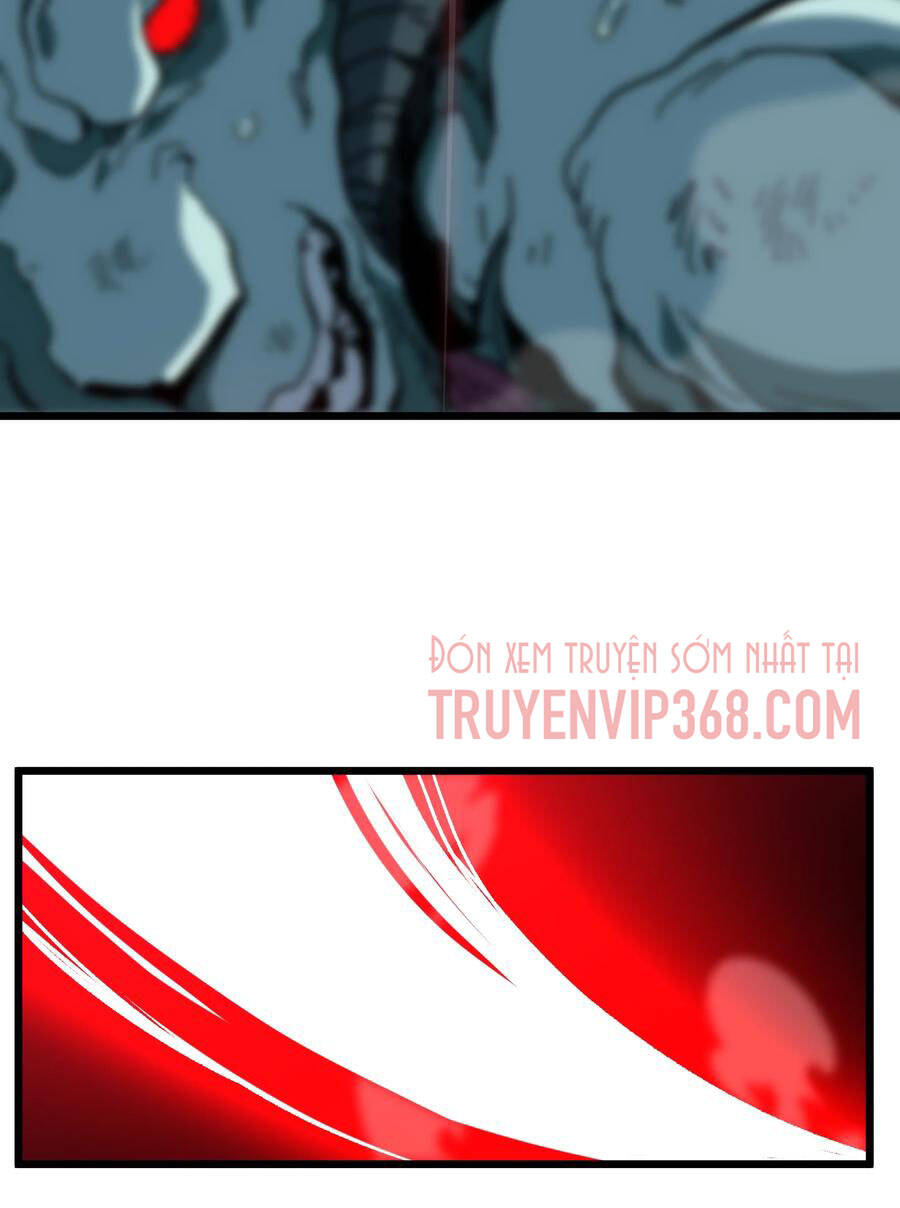 Vú Em Vô Địch - Chương 27