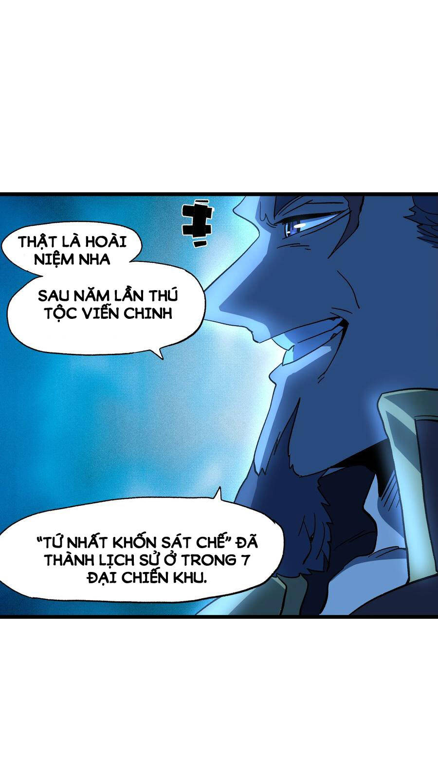 Vú Em Vô Địch - Chương 27