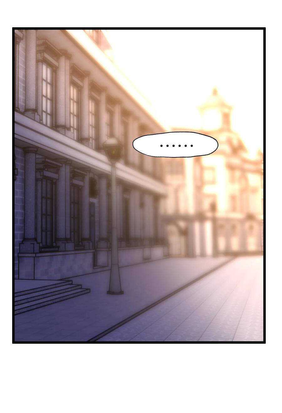 Vú Em Vô Địch - Chương 27