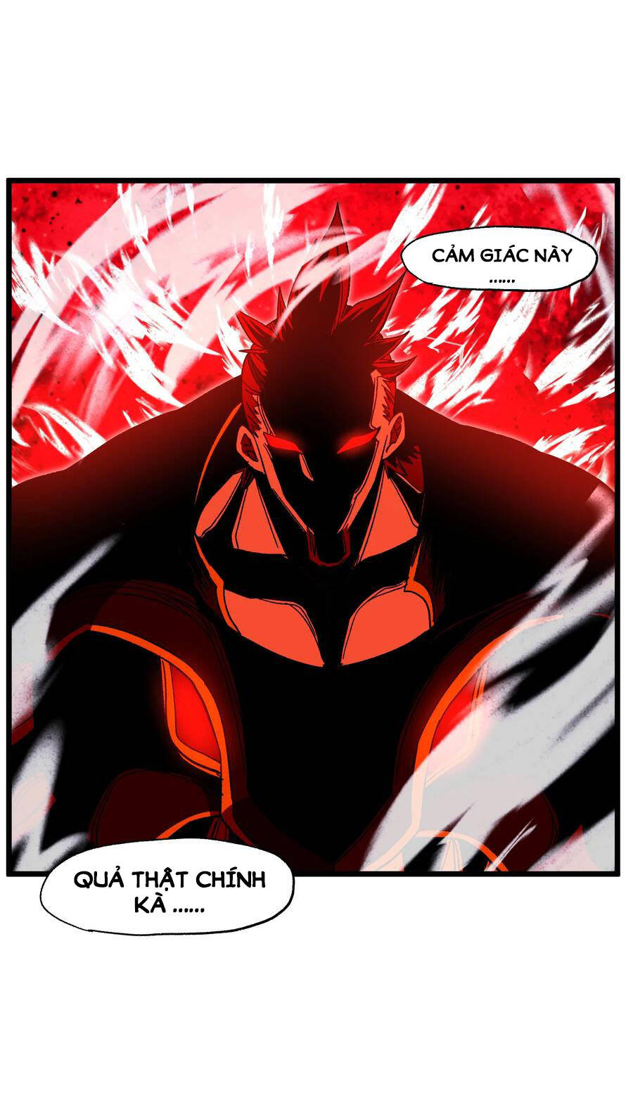 Vú Em Vô Địch - Chương 27