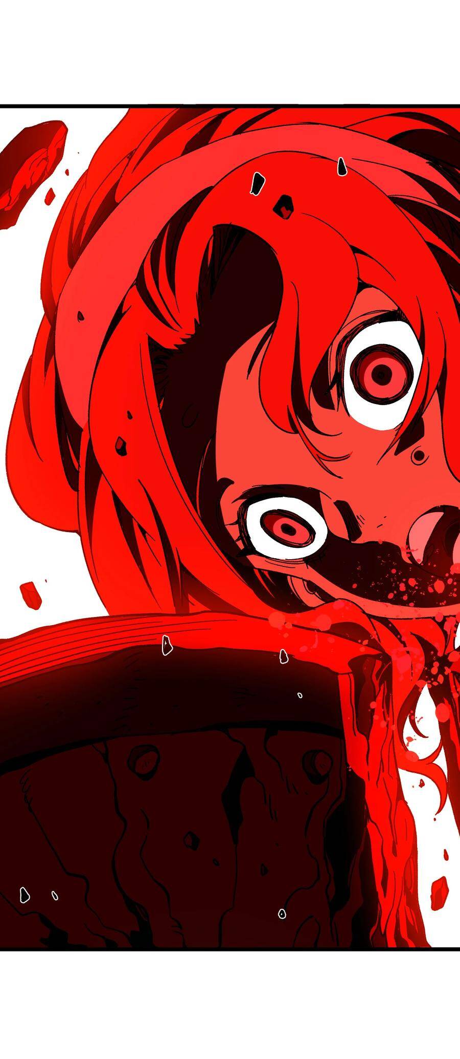 Vú Em Vô Địch - Chương 27