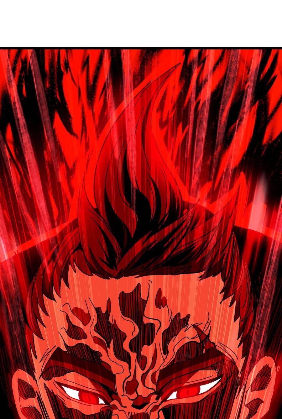 Vú Em Vô Địch - Chương 27