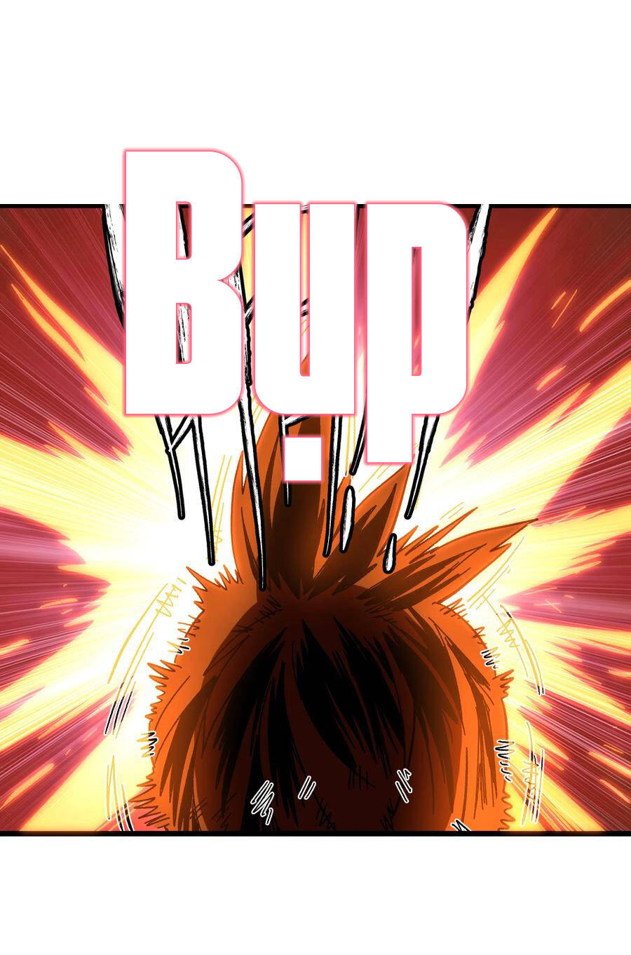 Vú Em Vô Địch - Chương 27