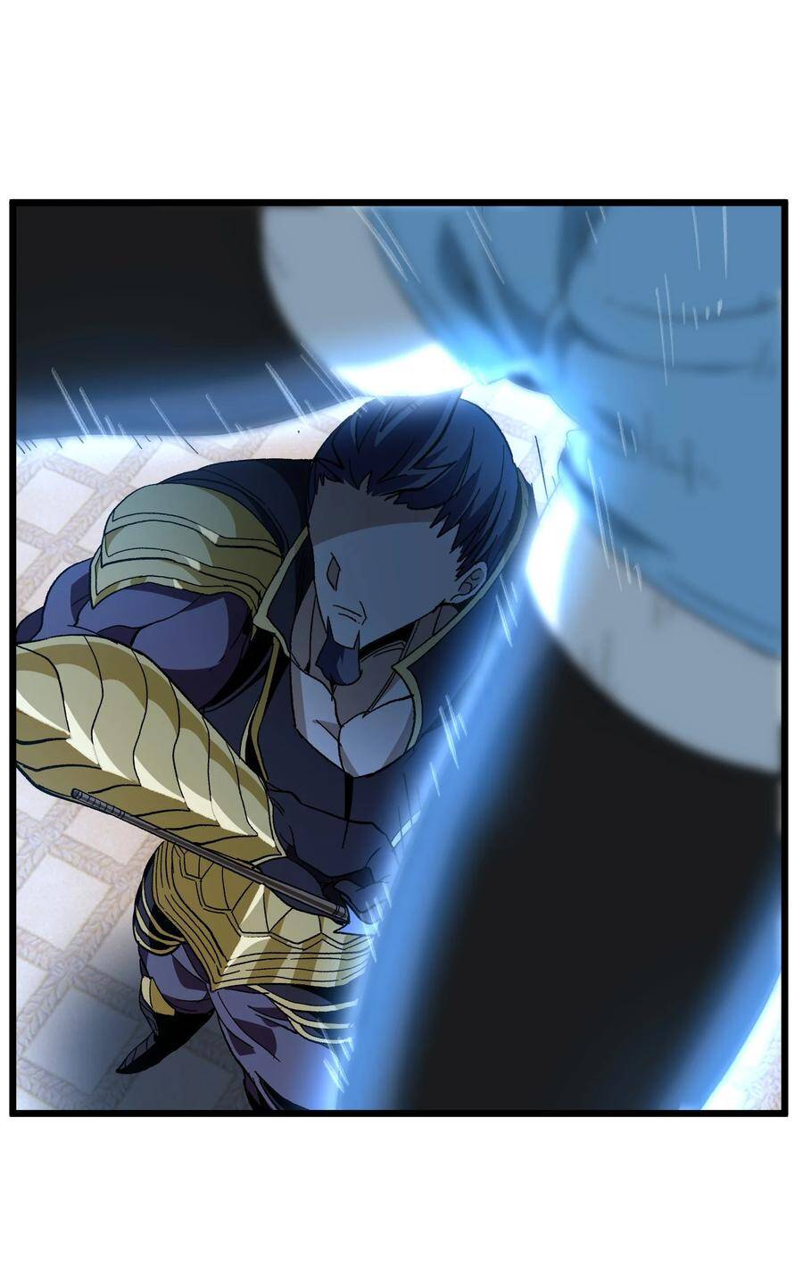 Vú Em Vô Địch - Chương 27