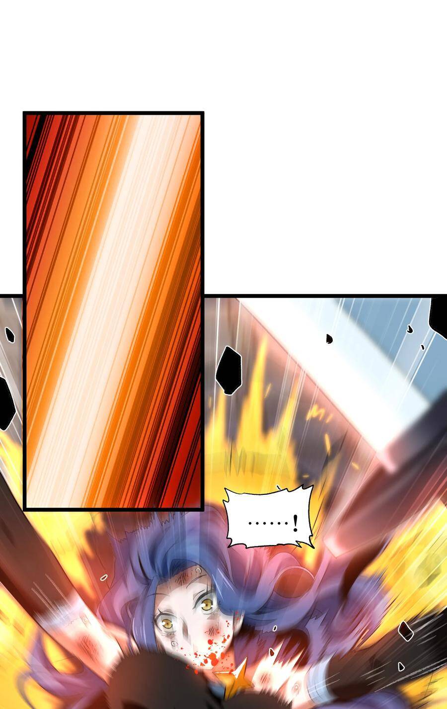 Vú Em Vô Địch - Chương 27