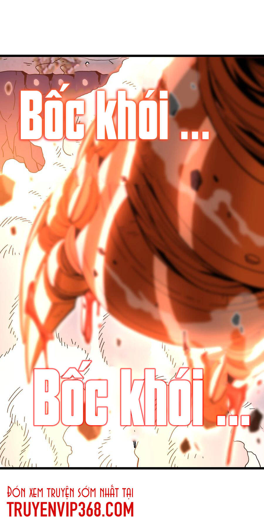 Vú Em Vô Địch - Chương 27