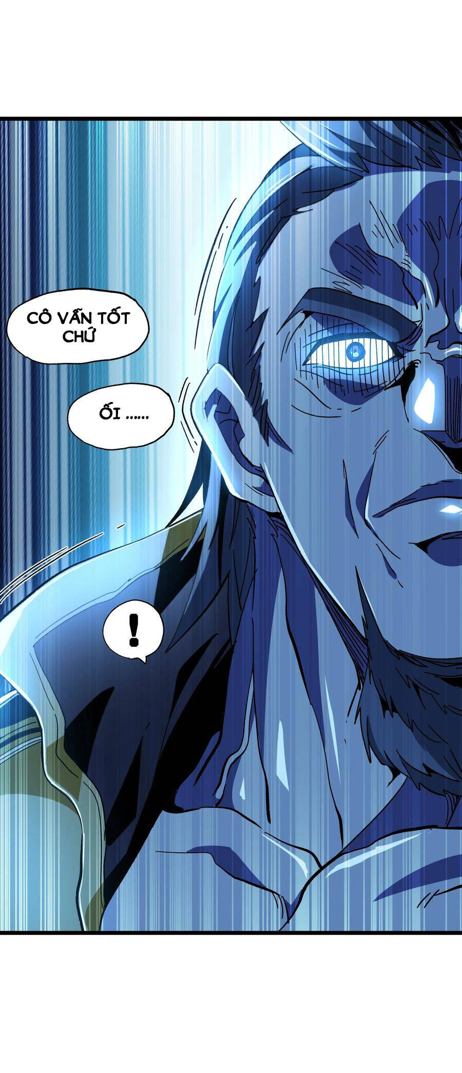 Vú Em Vô Địch - Chương 27