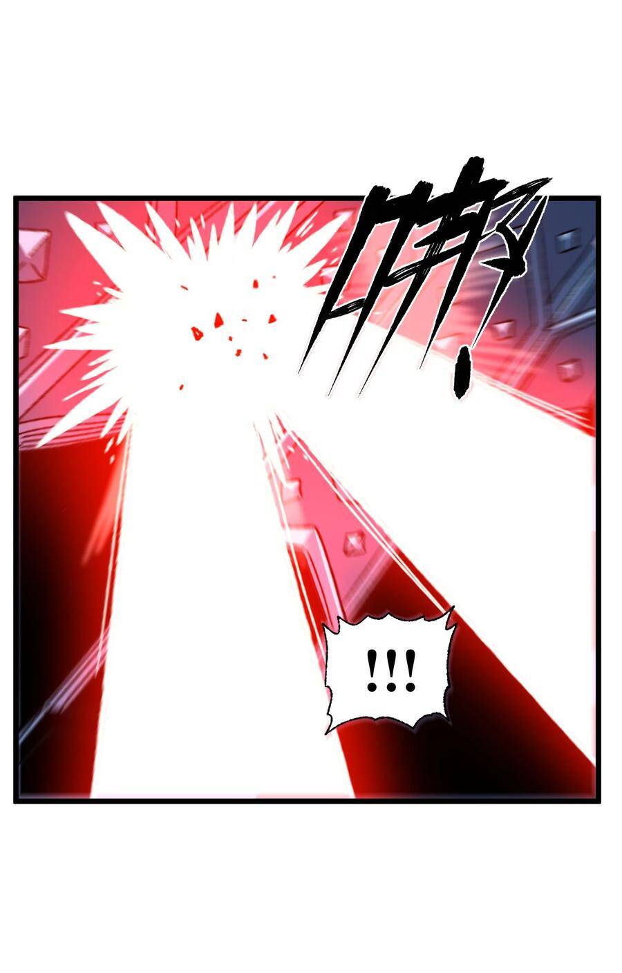 Vú Em Vô Địch - Chương 28