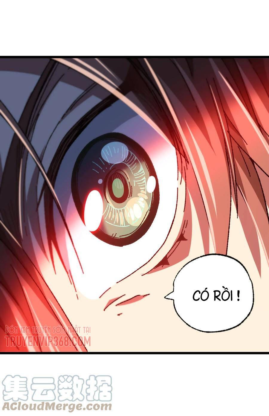 Vú Em Vô Địch - Chương 28