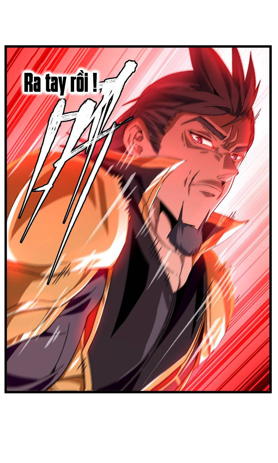 Vú Em Vô Địch - Chương 28