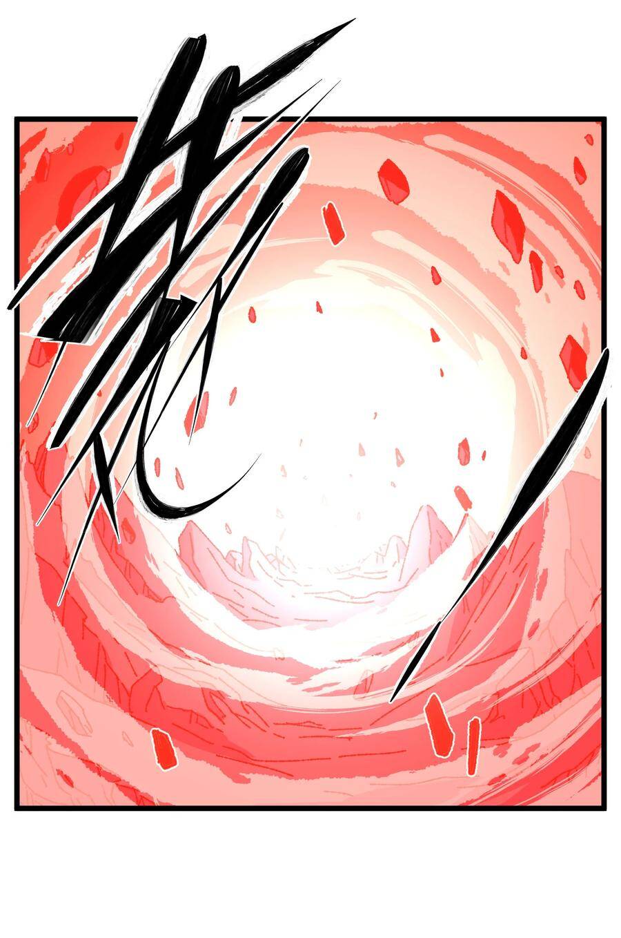 Vú Em Vô Địch - Chương 28