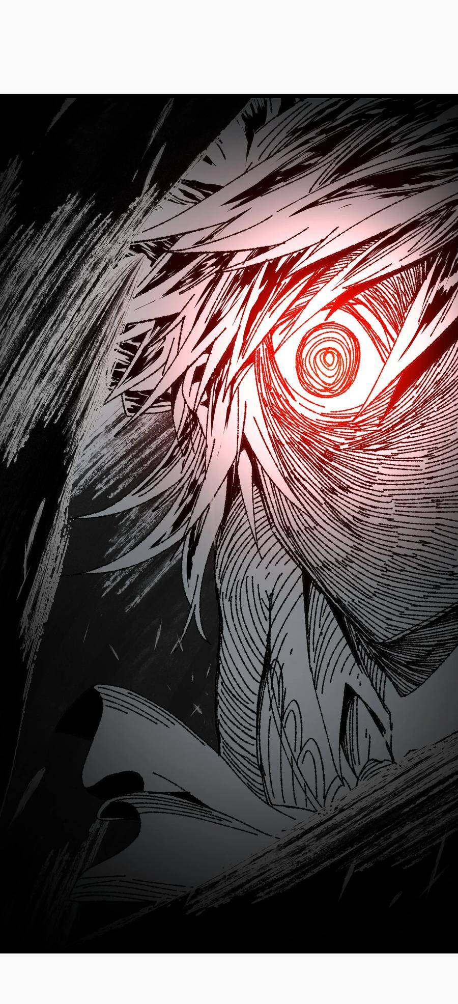 Vú Em Vô Địch - Chương 28