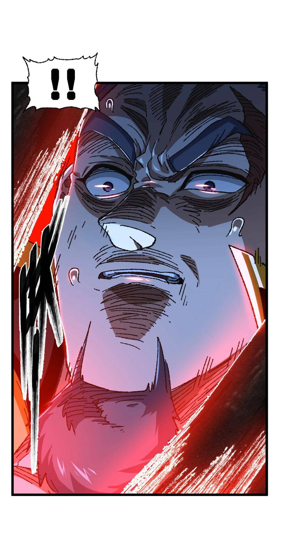 Vú Em Vô Địch - Chương 28