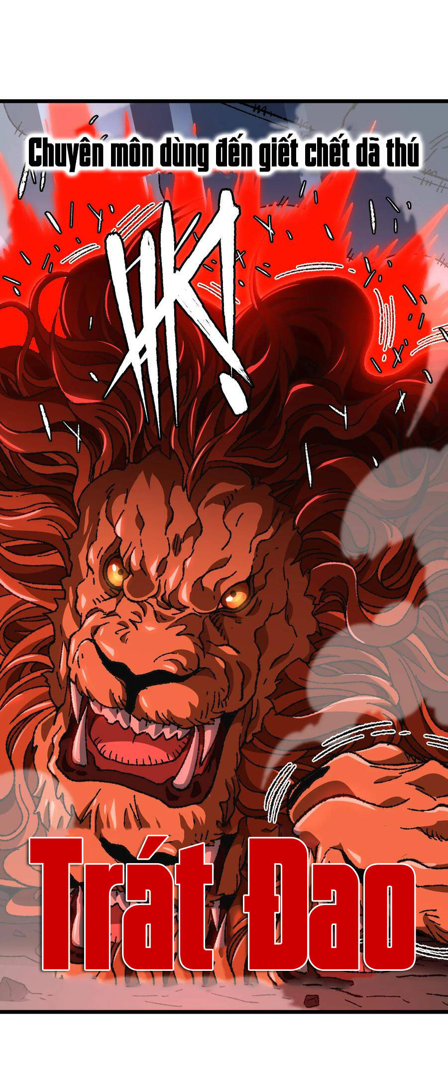 Vú Em Vô Địch - Chương 28