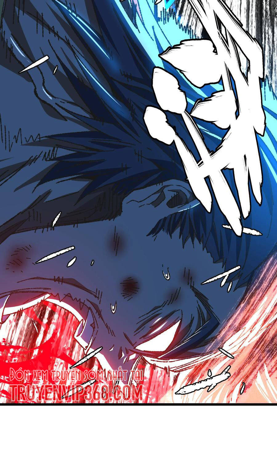 Vú Em Vô Địch - Chương 28