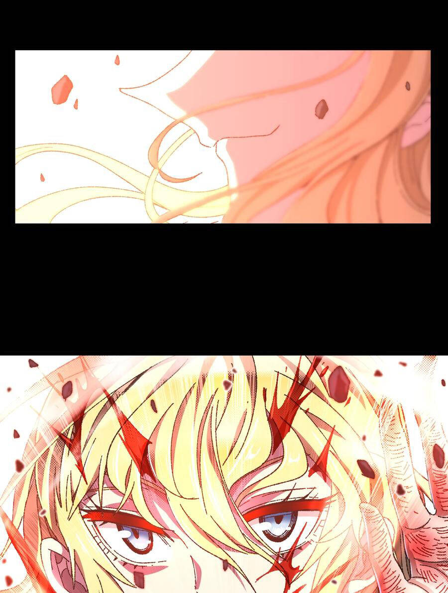 Vú Em Vô Địch - Chương 29