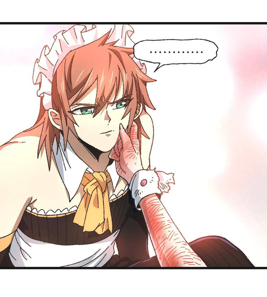 Vú Em Vô Địch - Chương 29