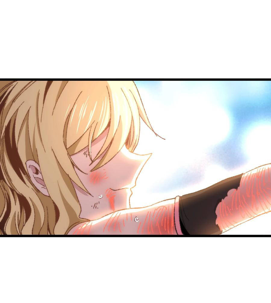 Vú Em Vô Địch - Chương 29