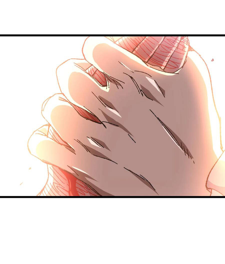 Vú Em Vô Địch - Chương 29