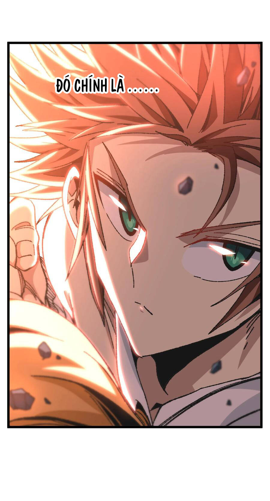 Vú Em Vô Địch - Chương 29