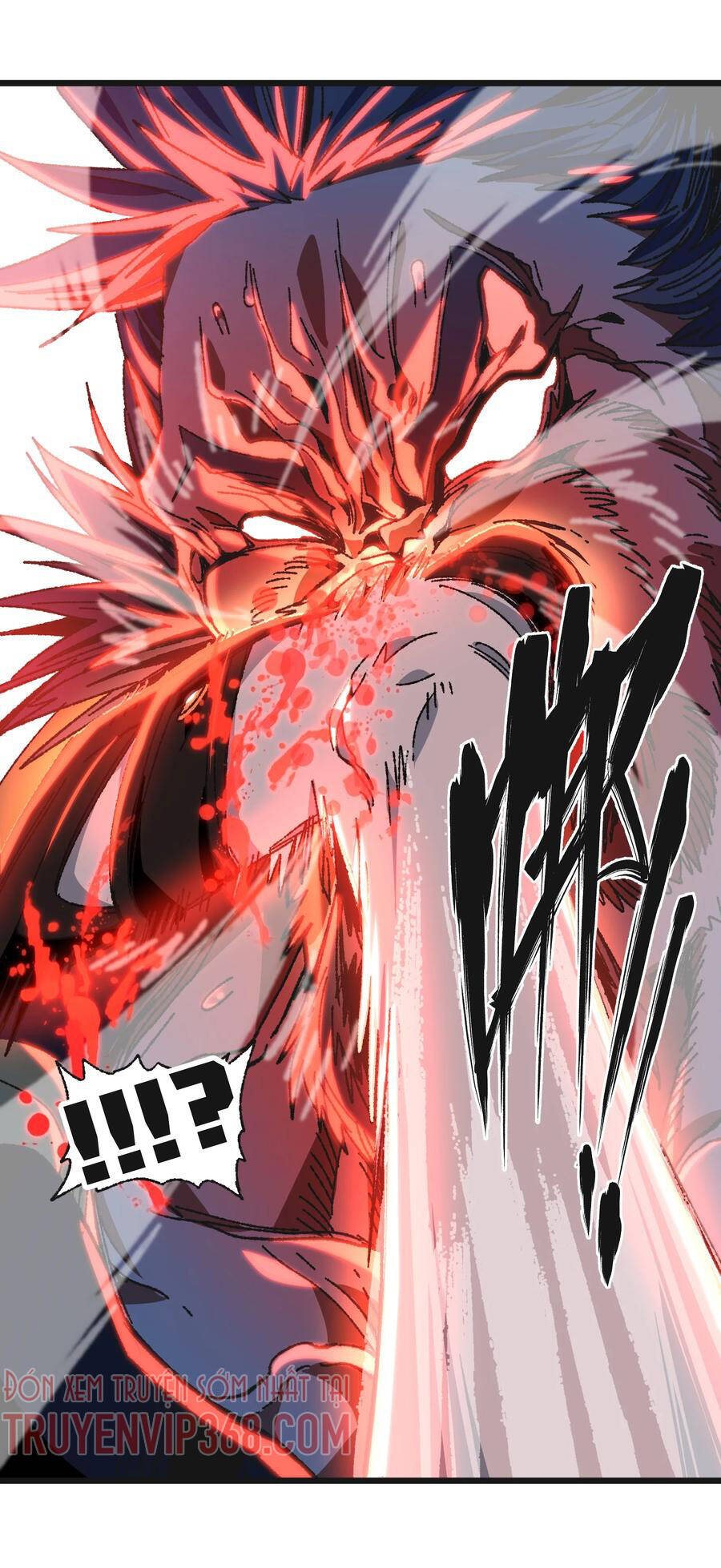 Vú Em Vô Địch - Chương 29