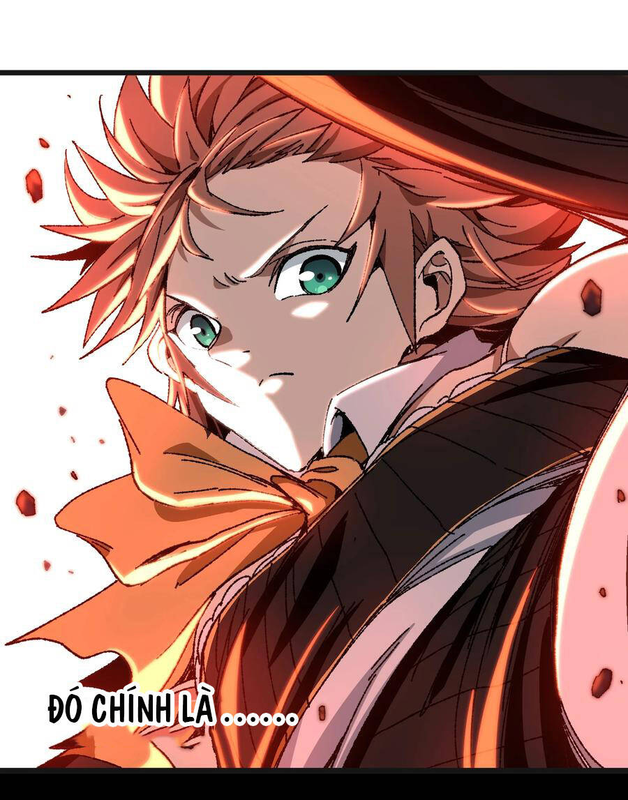 Vú Em Vô Địch - Chương 29