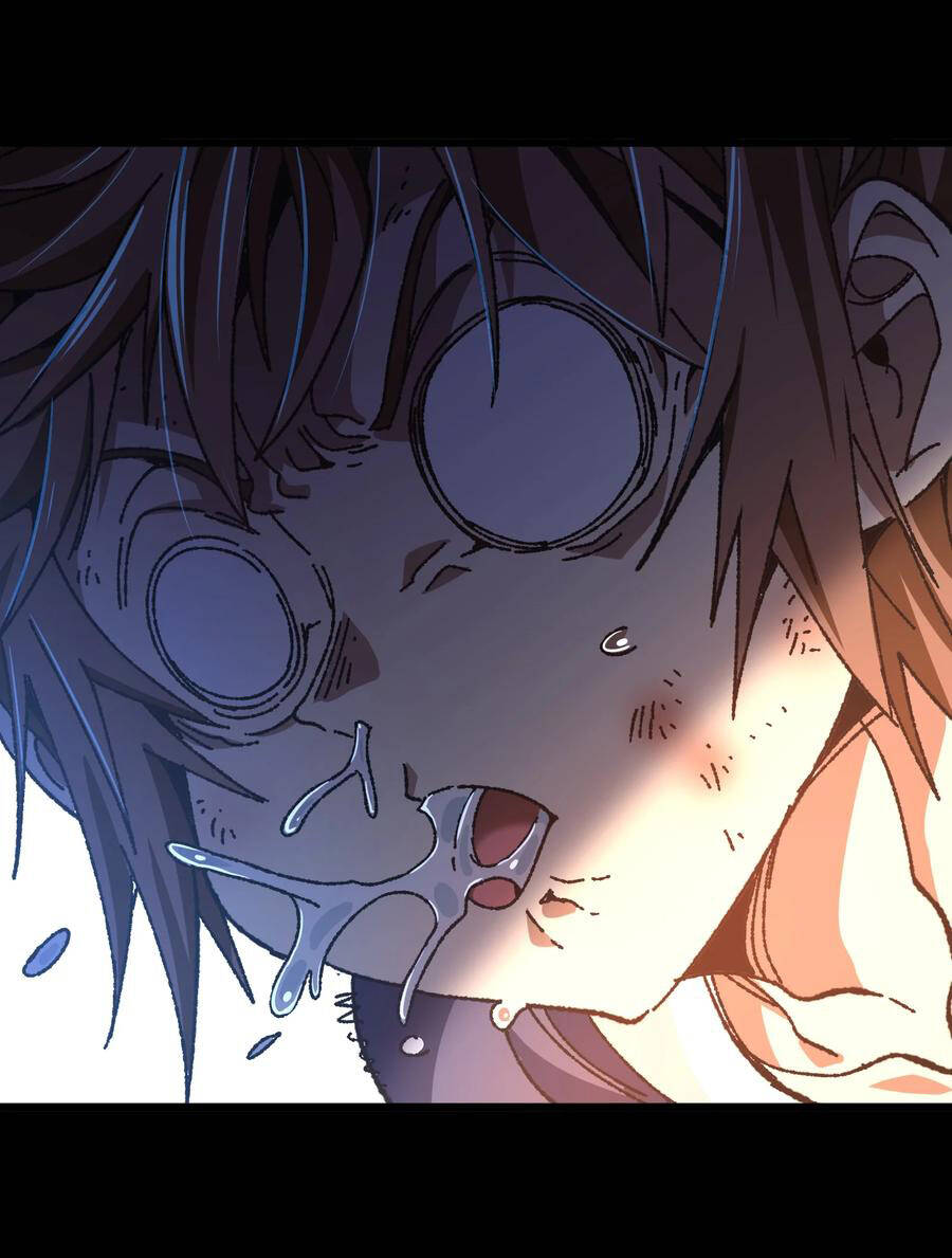 Vú Em Vô Địch - Chương 29