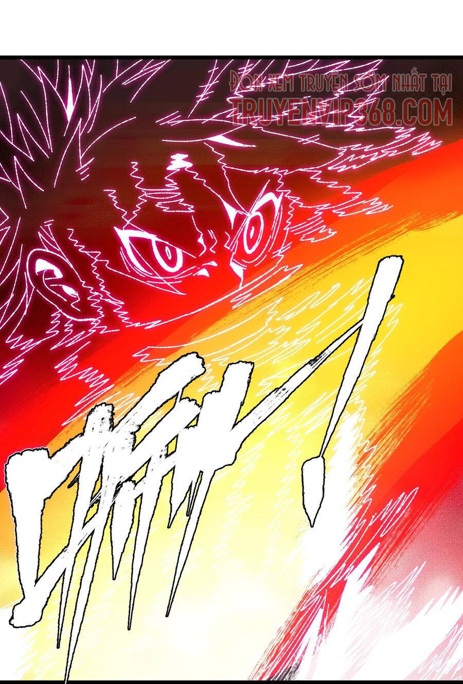 Vú Em Vô Địch - Chương 29