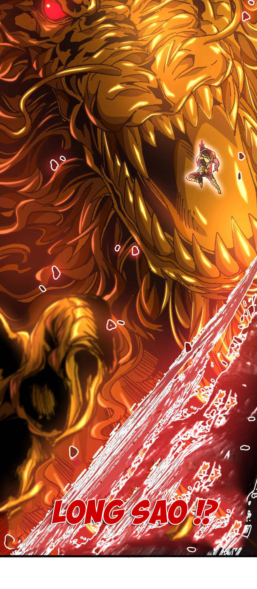 Vú Em Vô Địch - Chương 29