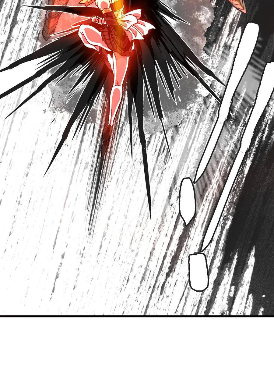 Vú Em Vô Địch - Chương 29